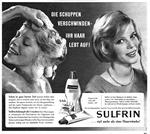 Sulfrin 1960 78.jpg